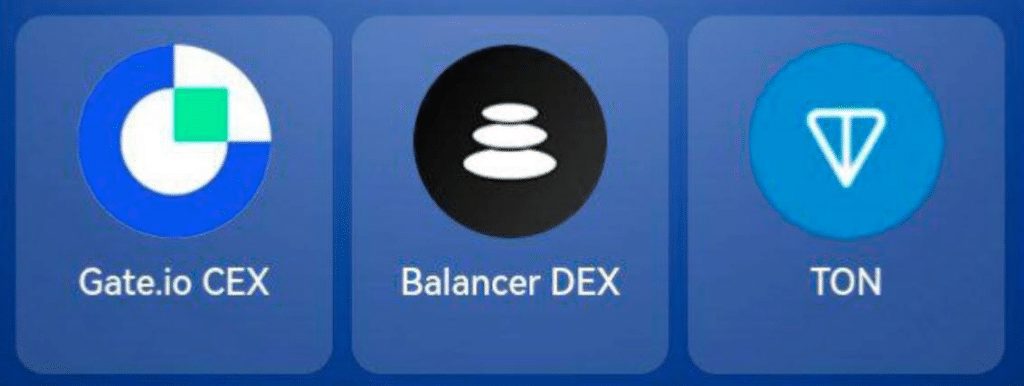 image 890 1024x386 1