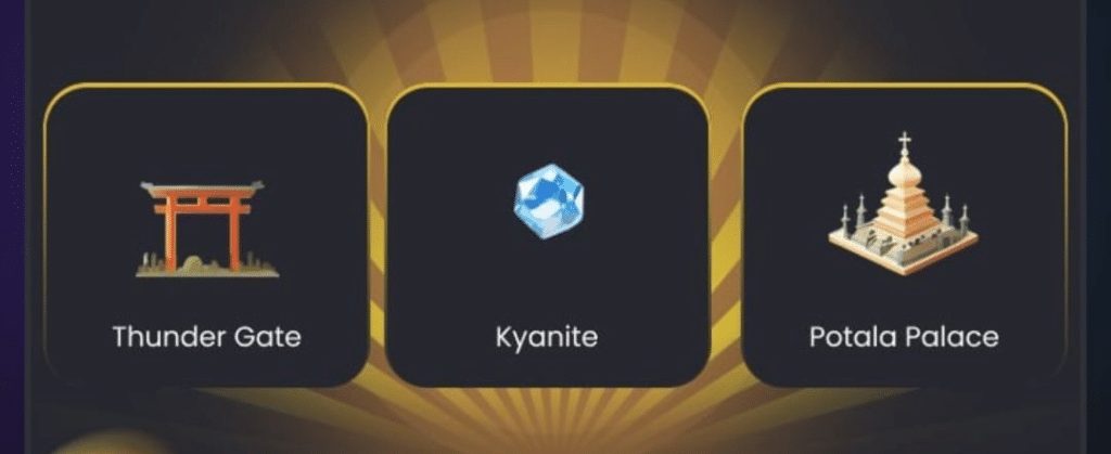 image 893 1024x419 1