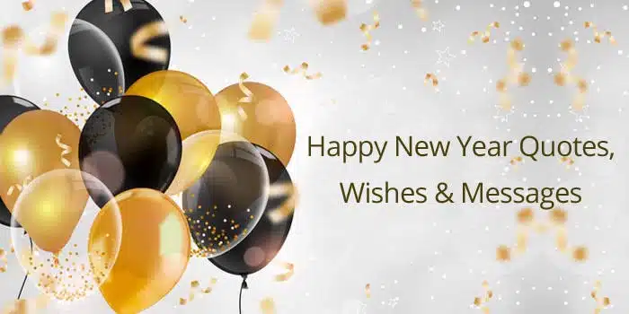 Happy New Year 2025 Wishes and Quotes images 2 23