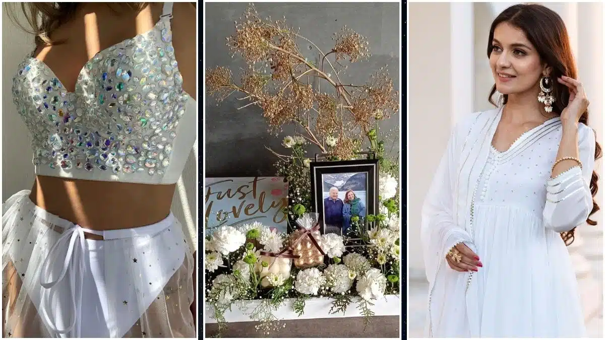 New Year 2025 Gift Ideas new year 2025 gifting ideas 1735323359679