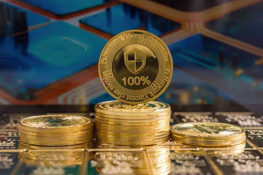 shutterstock 2516459573 compressed 0