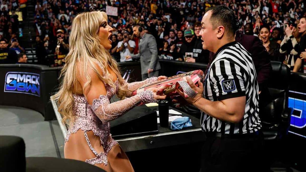 010325sdtiffy 1160x653 1