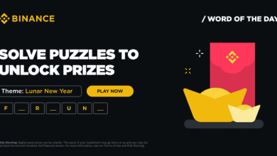 0b1a9057 150b 445f ac47 eb60ba34792d