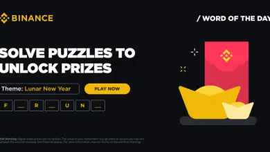 0b1a9057 150b 445f ac47 eb60ba34792d