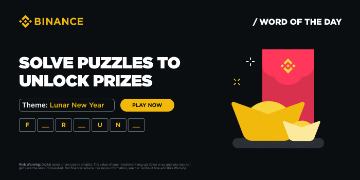 0b1a9057 150b 445f ac47 eb60ba34792d