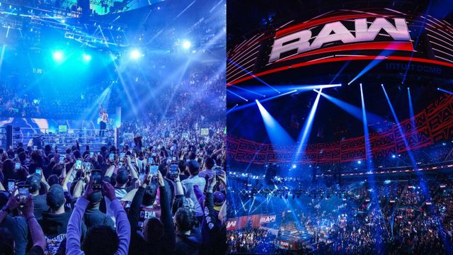 84d20 17367566778555 1920