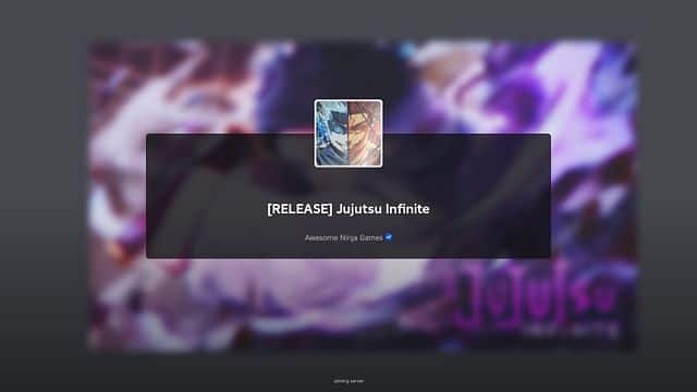 8e6a3 17358319433719 1920