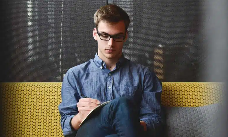 UK49s Win Kwik Pick 3 Lunchtime Results Announced on January 22, 2025 9