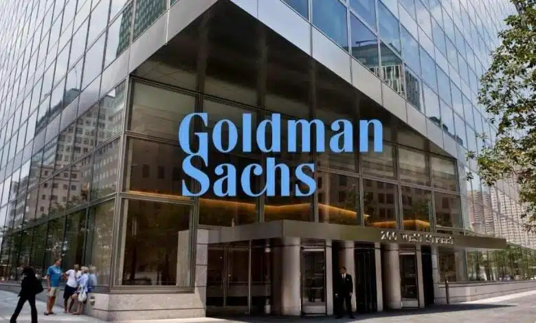 US Dollar Stability: Goldman Sachs CEO Dismisses Bitcoin as a Threat