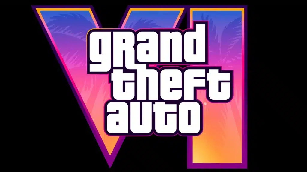 Grand Theft Auto VI Trailer 1 00 01 25 copy 2 1024x576 1