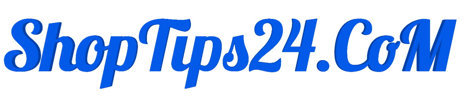 ShopTips24.CoM