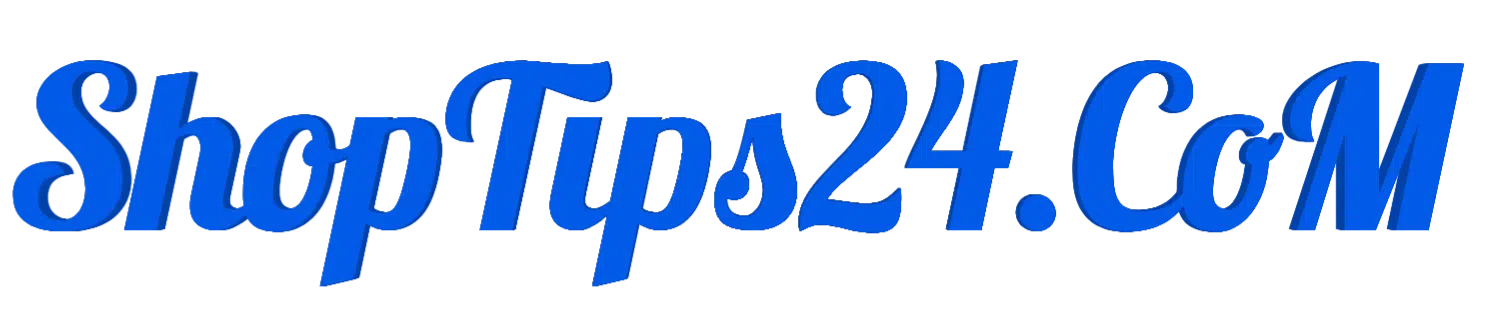 ShopTips24.CoM