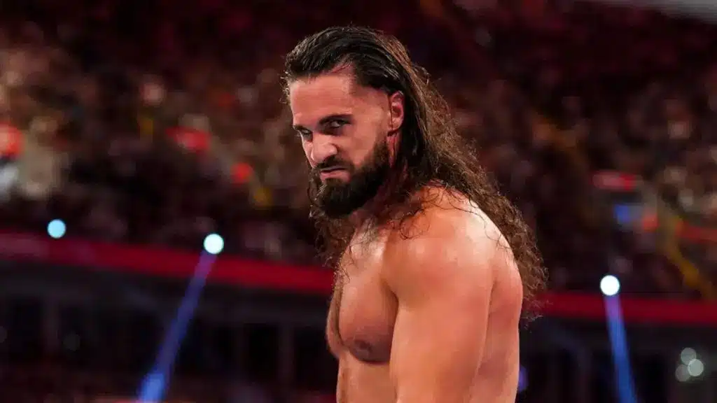 angry seth rollins 1024x576 1