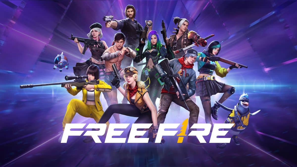 free fire 1735630812246