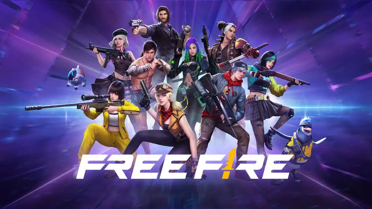 free fire 1735630812246