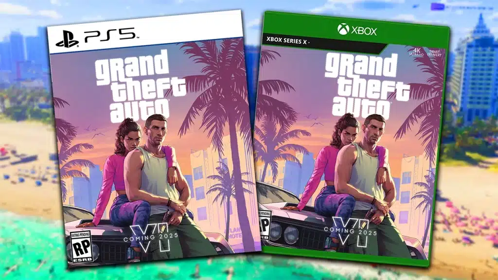 gta vi pre order nope fixed 1024x576 1