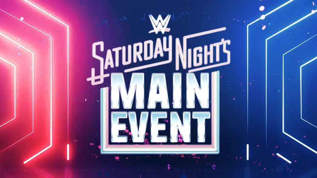 saturday nights main event 1068x601 1