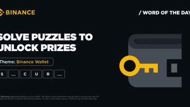 6aa35f17 d012 4e6a 893b d55a965e5b57