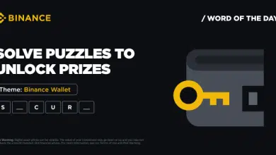 6aa35f17 d012 4e6a 893b d55a965e5b57