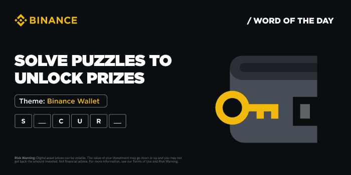 6aa35f17 d012 4e6a 893b d55a965e5b57