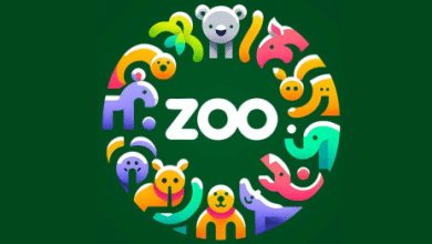 800b66ca28b4481cb34a12417594c774