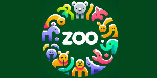 800b66ca28b4481cb34a12417594c774