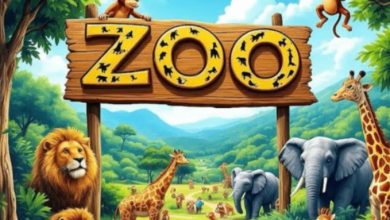 Screenshot 2025 02 10 182553