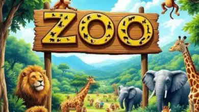 Screenshot 2025 02 10 182553