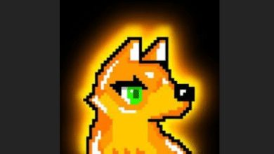 Screenshot 2025 02 10 184700