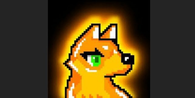 DejenDog Airdrop Listing Date Announced: Everything You Need to Know Screenshot 2025 02 10 184700