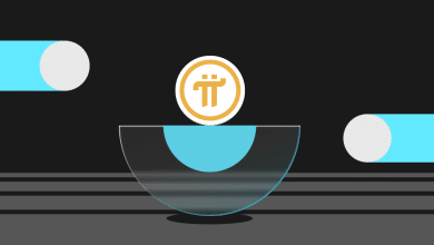 a6f3ae695b5b41ff56b1bcca5a9bec53