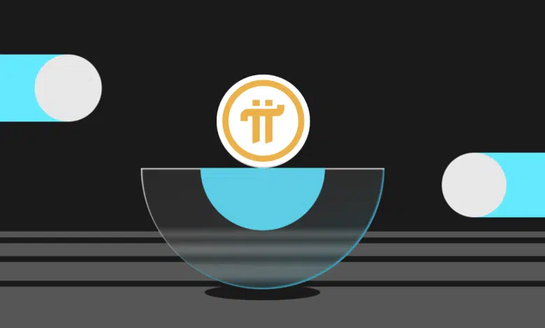 a6f3ae695b5b41ff56b1bcca5a9bec53