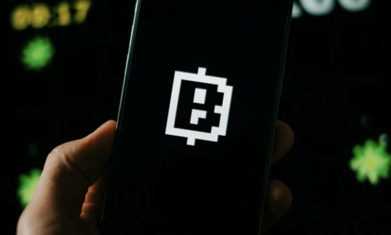 bd88e3f8977f450c9b352a5c5bffafa3