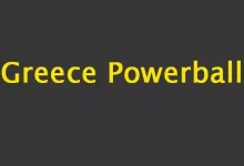 Greece Powerball Results: Latest Winning Numbers and Jackpot Updates greece powerball results thursday 14 november 2019.jpg