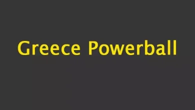 greece powerball results thursday 14 november 2019.jpg