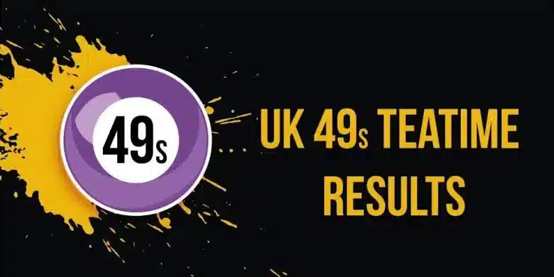 UK49s Win Kwik Pick 3 Teatime Results Announced On 25 March 2025 images 3 14.jpeg