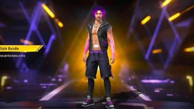 screenshot 2025 02 05 203532050225083545