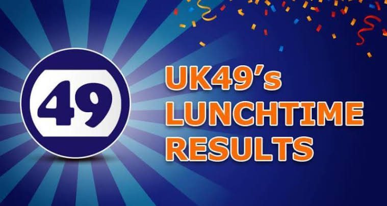 UK49s Win Kwik Pick 3 Lunchtime Results Announced for 25 March 2025 images 32 12