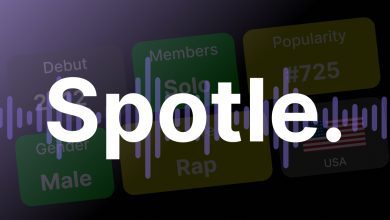 Spotle Answer Today: Bon Iver is April 19's Artist Spotle Answer Today