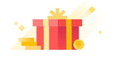 Binance Red Packet Code Today 16 May 2025 Screenshot 2024 12 30 173703