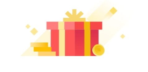 Binance Red Packet Code Today 16 May 2025 Screenshot 2024 12 30 173703