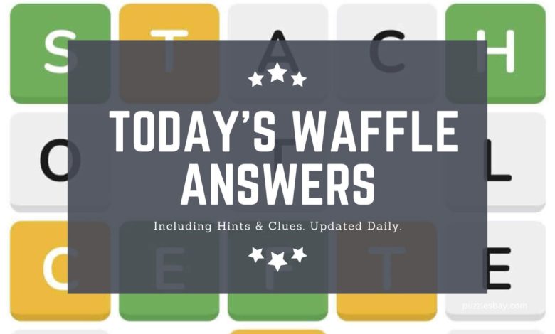 Todays Waffle Answer 1 1536x864 1