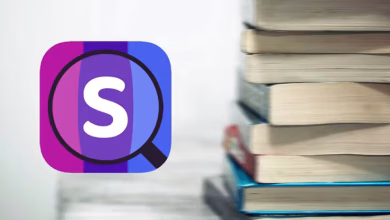 ad74de4af152589340717f6dd5439e33508254b1 1920x1080 1