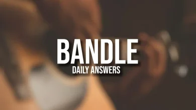 Bandle Answer Today