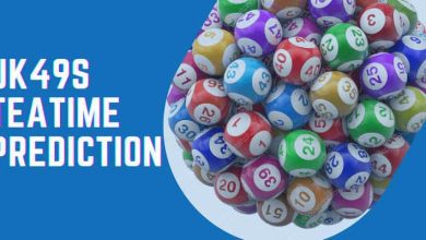 Uk49s Teatime Predictions for Today 4 July 2025 images 19