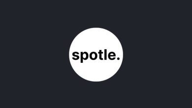 Spotle Answer Today 31 May 2025 spotle answer today 1 780x470 1