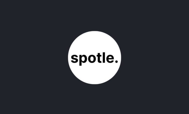 Spotle Answer Today 29 May 2025 spotle answer today 1 780x470 1