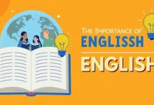 76c06b5f 90b7 4009 8885 aa4b26ded4ea