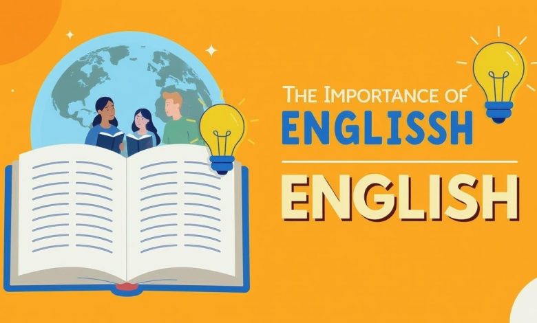 76c06b5f 90b7 4009 8885 aa4b26ded4ea