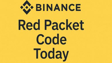 Binance Red Packet Code Today 10 July 2025 file 000000002fe0622fae8115bdc96e2b42 1